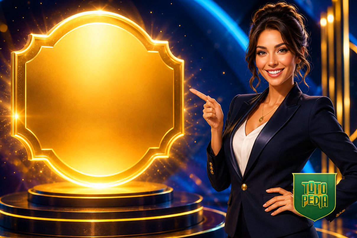 totopedia slot gacor pragmatic hari ini update TOTOPEDIA - mesin slot jackpot besar berkilau